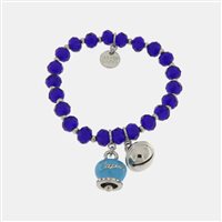 Bracciale Bysimon Donna Belvedere in Lega metallica 3572392 - 3572392